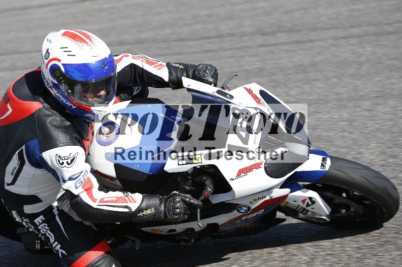 /55 20.09.2025 Speer Racing ADR/Gruppe gelb/148